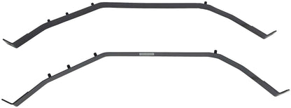 Dorman - OE Solutions Fuel Tank Support Strap 578-565