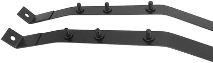 Dorman - OE Solutions Fuel Tank Support Strap 578-565