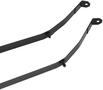 Dorman - OE Solutions Fuel Tank Support Strap 578-565