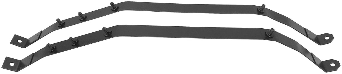 Dorman - OE Solutions Fuel Tank Support Strap 578-565