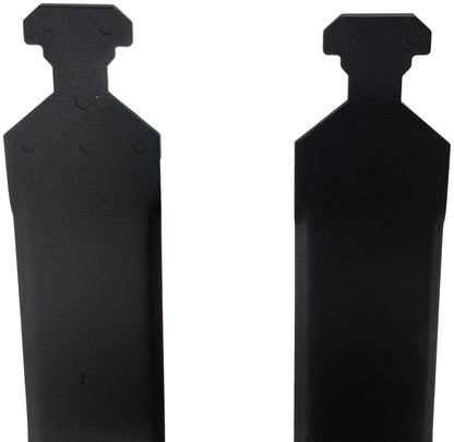 Dorman - OE Solutions TANK STRAP 578-683