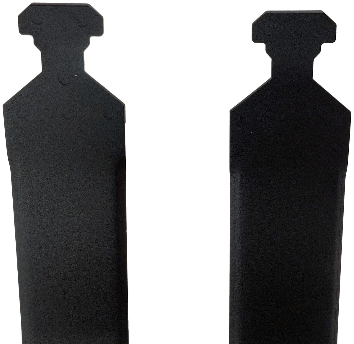 Dorman - OE Solutions TANK STRAP 578-683