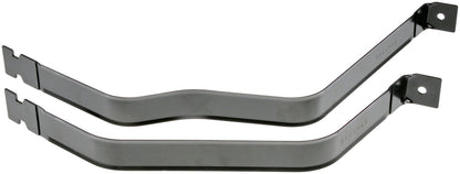 Dorman - OE Solutions Fuel Tank Support Strap 578-685
