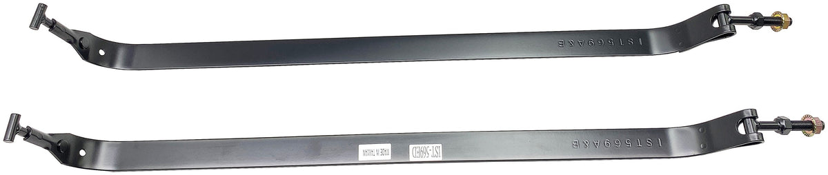 Dorman - OE Solutions Fuel Tank Support Strap 578-685