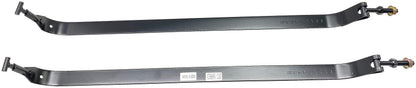Dorman - OE Solutions Fuel Tank Support Strap 578-685