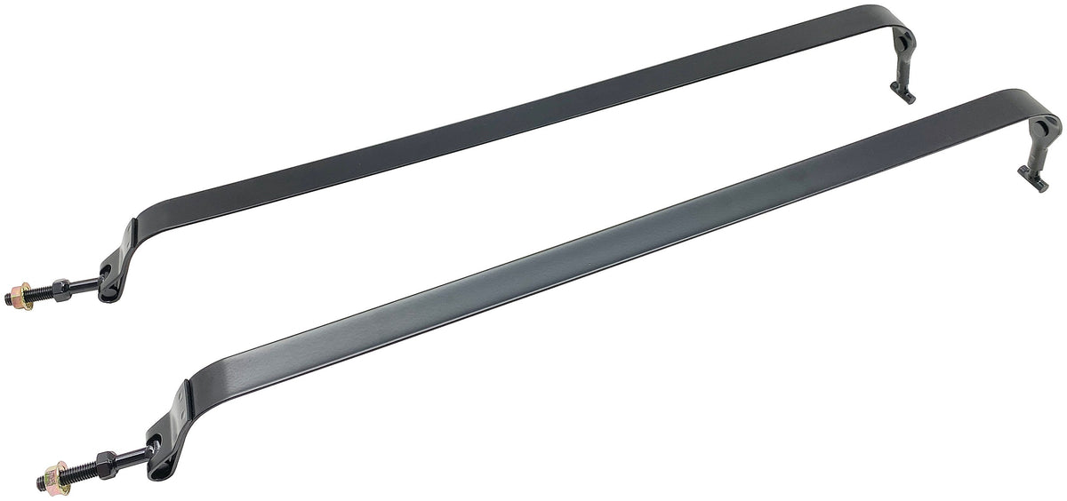 Dorman - OE Solutions Fuel Tank Support Strap 578-685