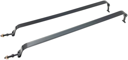 Dorman - OE Solutions Fuel Tank Support Strap 578-685