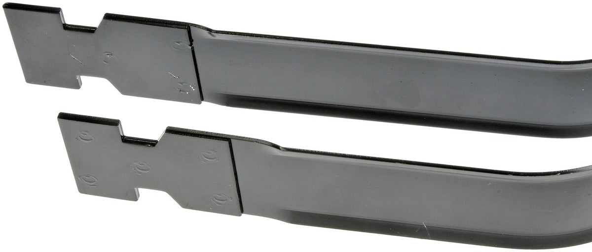 Dorman - OE Solutions Fuel Tank Support Strap 578-685