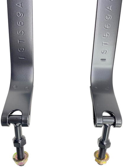 Dorman - OE Solutions Fuel Tank Support Strap 578-685