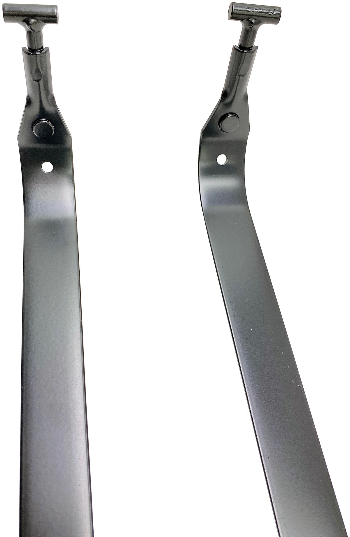 Dorman - OE Solutions Fuel Tank Support Strap 578-685