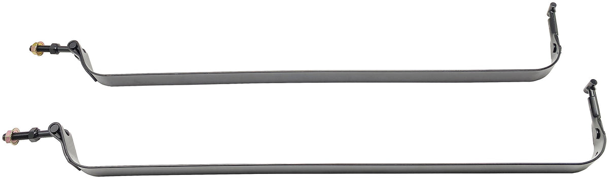 Dorman - OE Solutions Fuel Tank Support Strap 578-685