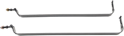 Dorman - OE Solutions Fuel Tank Support Strap 578-685