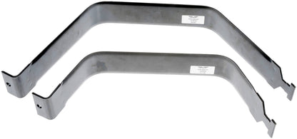 Dorman - OE Solutions FUEL TANK STRAP 578-690