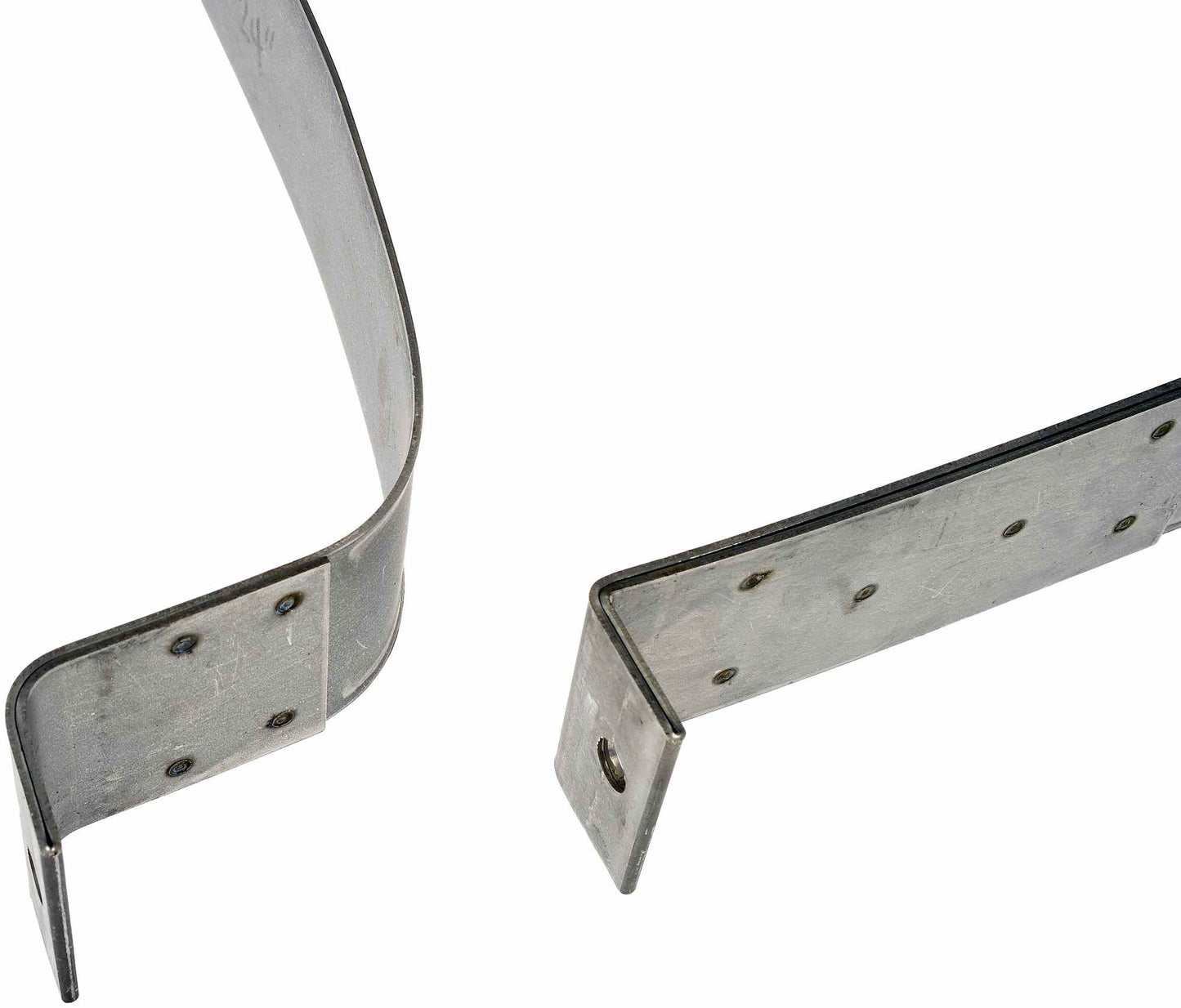Dorman - OE Solutions FUEL TANK STRAP 578-690
