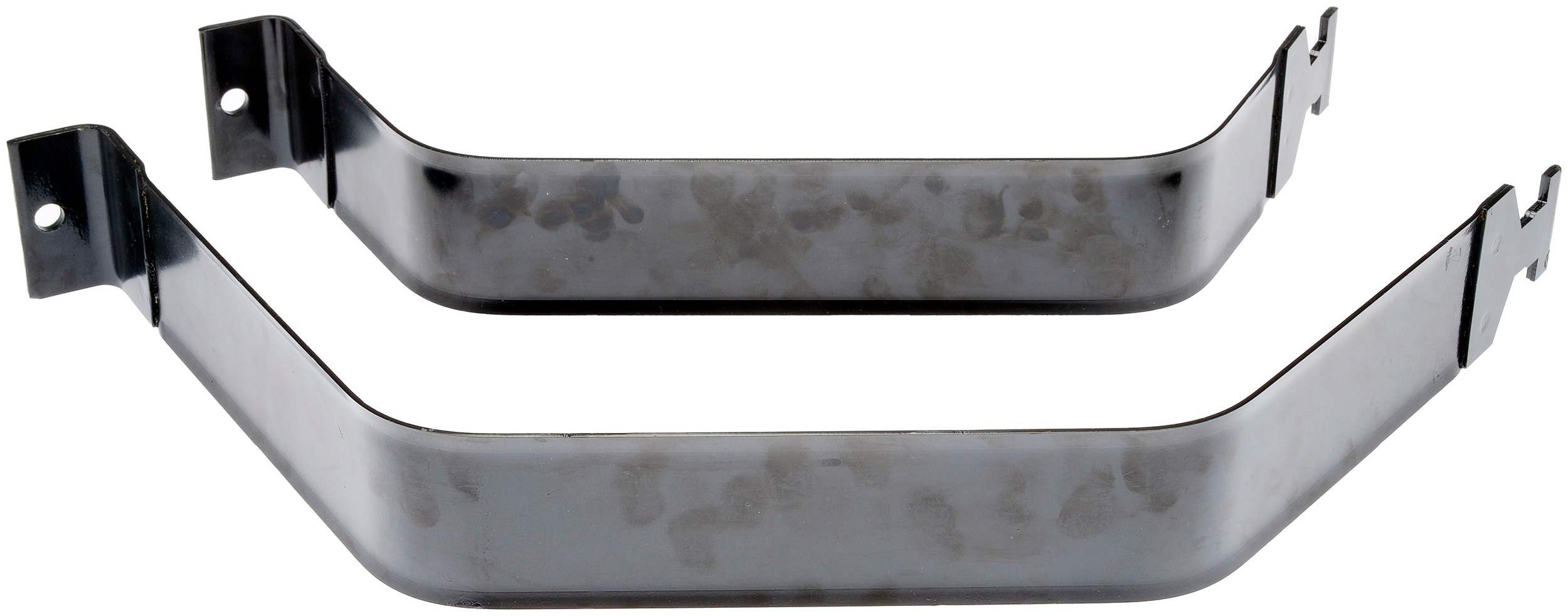 Dorman - OE Solutions FUEL TANK STRAP 578-690