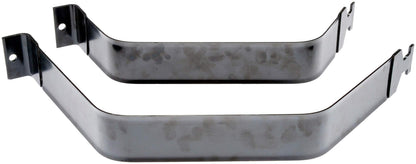 Dorman - OE Solutions FUEL TANK STRAP 578-690