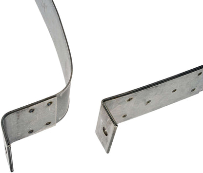 Dorman - OE Solutions FUEL TANK STRAP 578-690