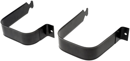 Dorman - OE Solutions TANK STRAPS 578-700