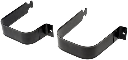 Dorman - OE Solutions TANK STRAPS 578-700