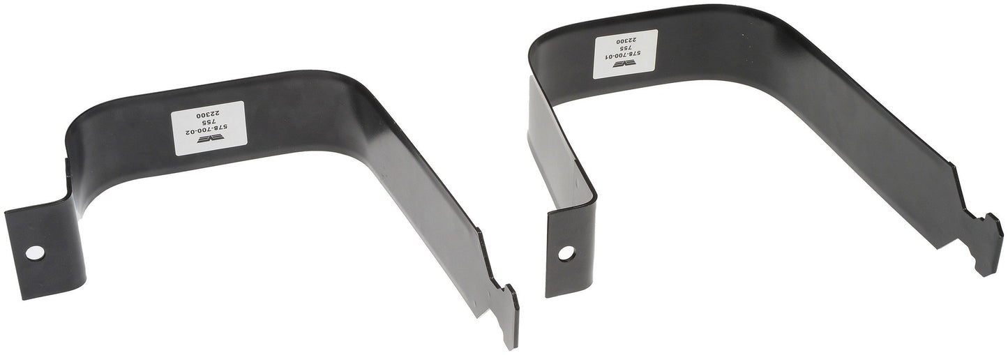 Dorman - OE Solutions TANK STRAPS 578-700