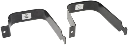 Dorman - OE Solutions TANK STRAPS 578-700