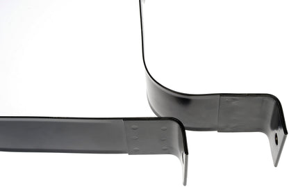 Dorman - OE Solutions TANK STRAPS 578-700