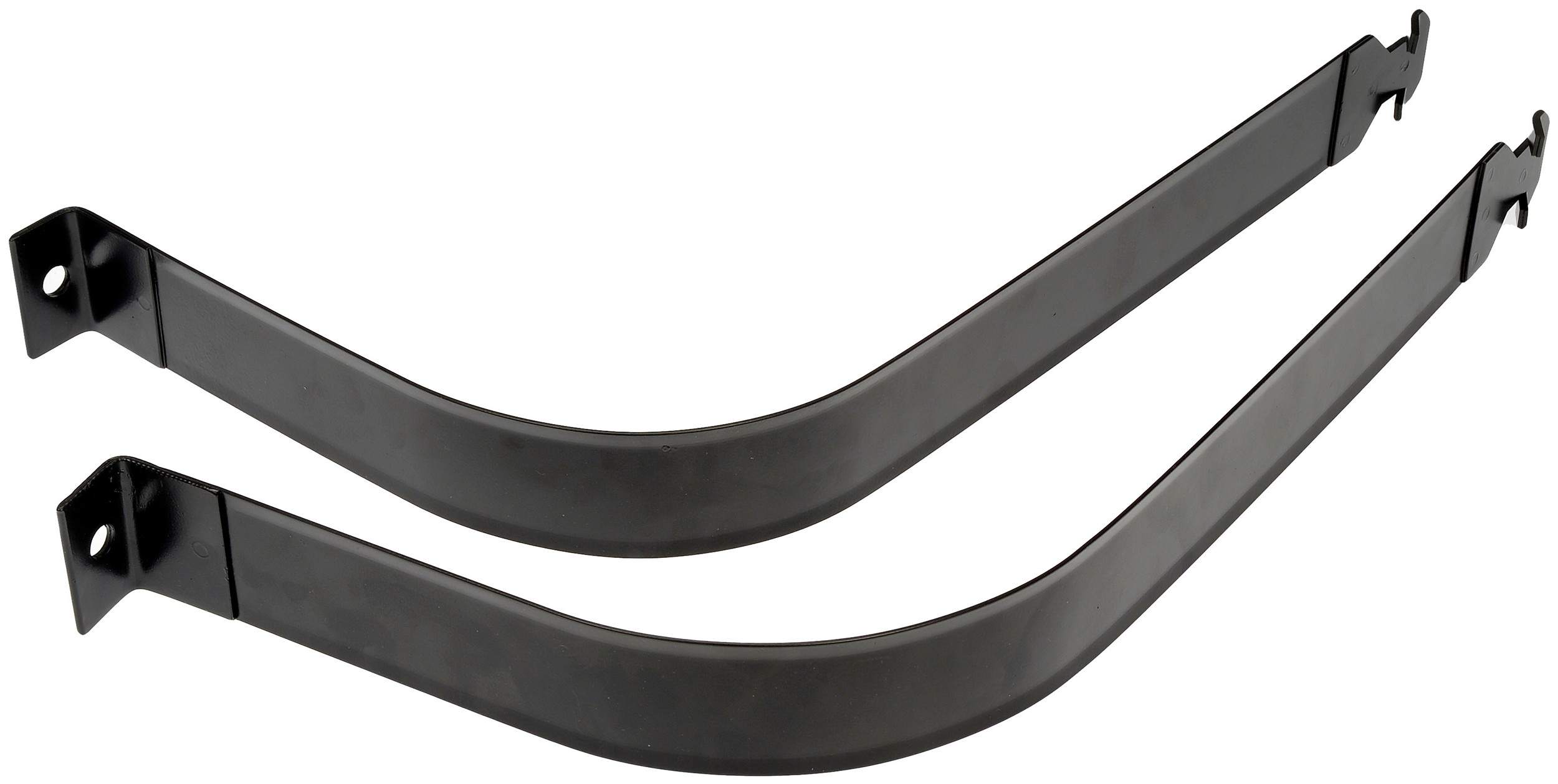 Dorman - OE Solutions TANK STRAPS 578-701