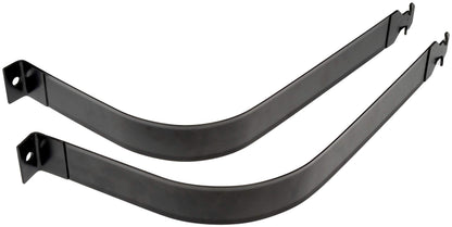 Dorman - OE Solutions TANK STRAPS 578-701
