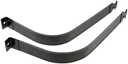 Dorman - OE Solutions TANK STRAPS 578-701