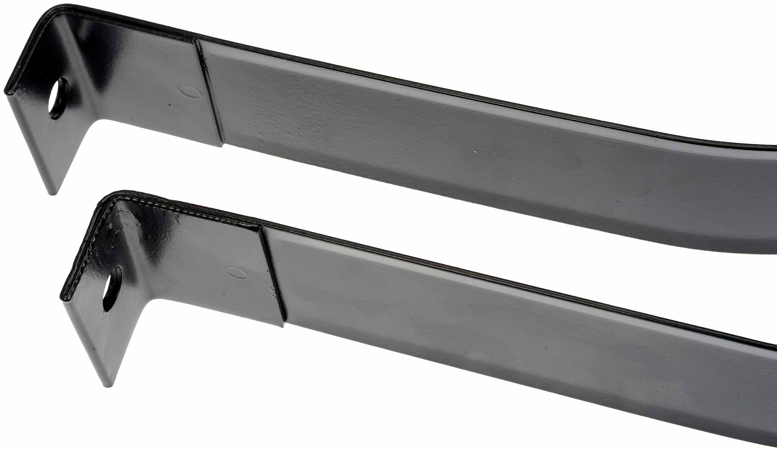 Dorman - OE Solutions TANK STRAPS 578-701