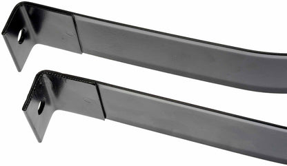 Dorman - OE Solutions TANK STRAPS 578-701