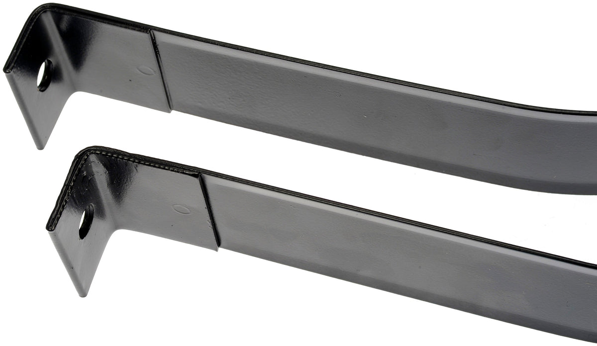 Dorman - OE Solutions TANK STRAPS 578-701