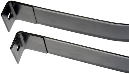Dorman - OE Solutions TANK STRAPS 578-701