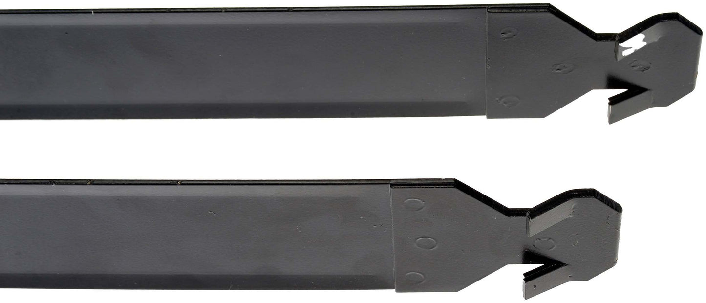 Dorman - OE Solutions TANK STRAPS 578-701