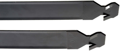 Dorman - OE Solutions TANK STRAPS 578-701