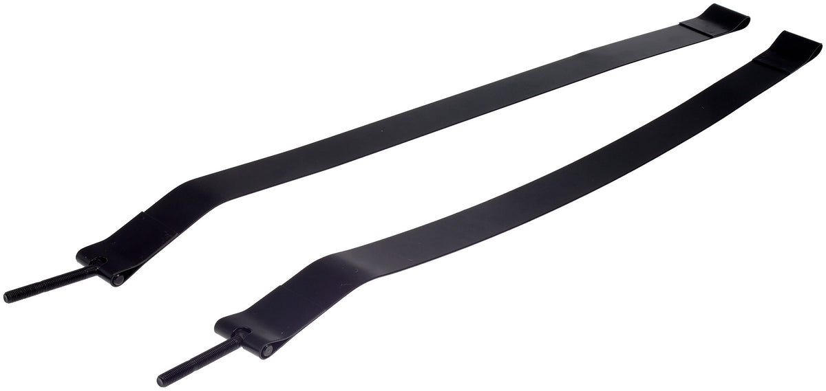 Dorman - OE Solutions TANK STRAPS 578-703