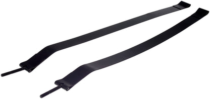 Dorman - OE Solutions TANK STRAPS 578-703