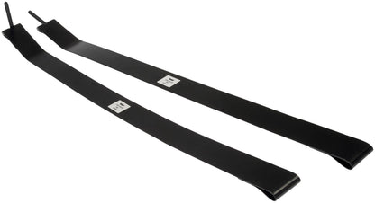 Dorman - OE Solutions TANK STRAPS 578-703