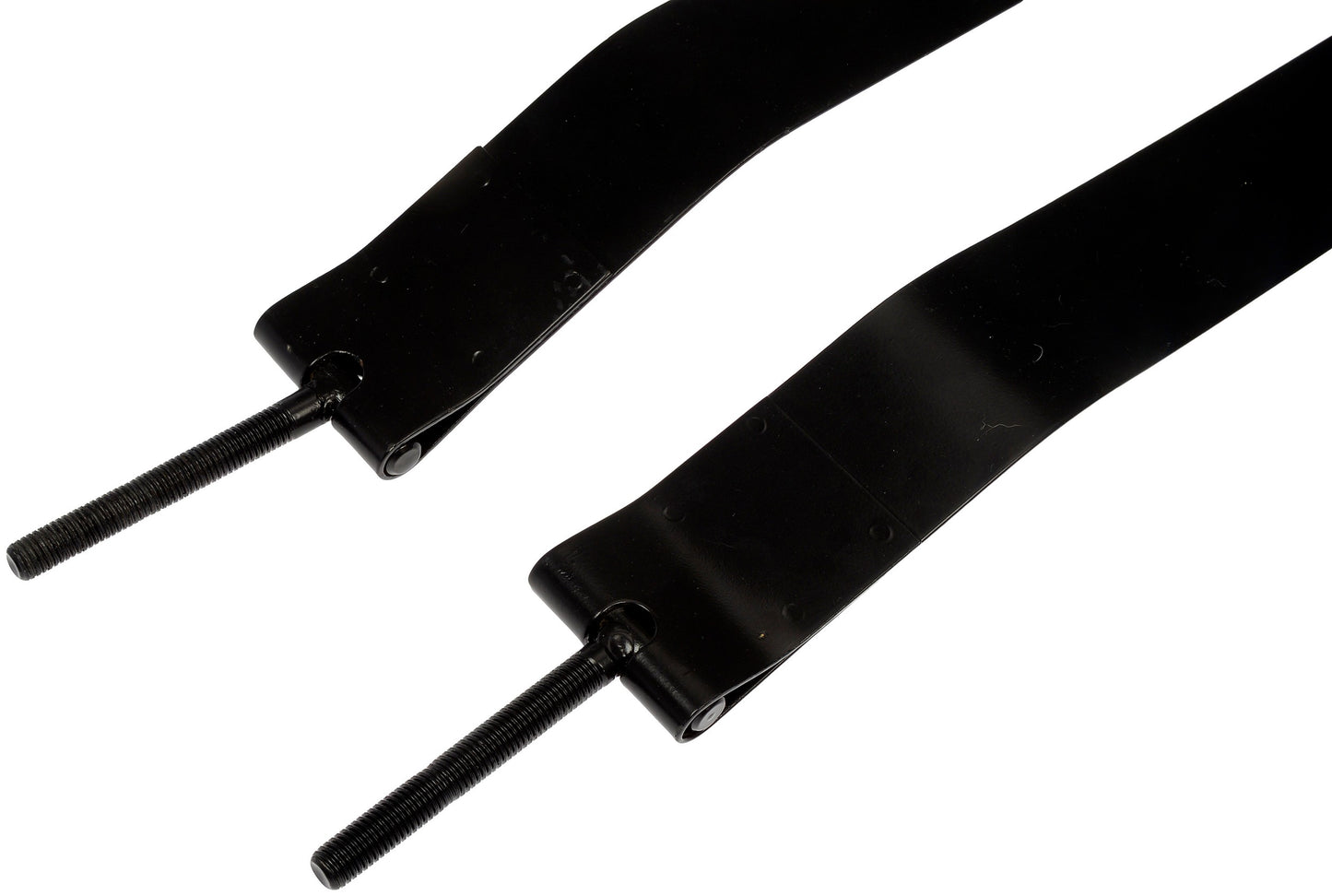Dorman - OE Solutions TANK STRAPS 578-703