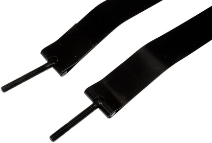 Dorman - OE Solutions TANK STRAPS 578-703