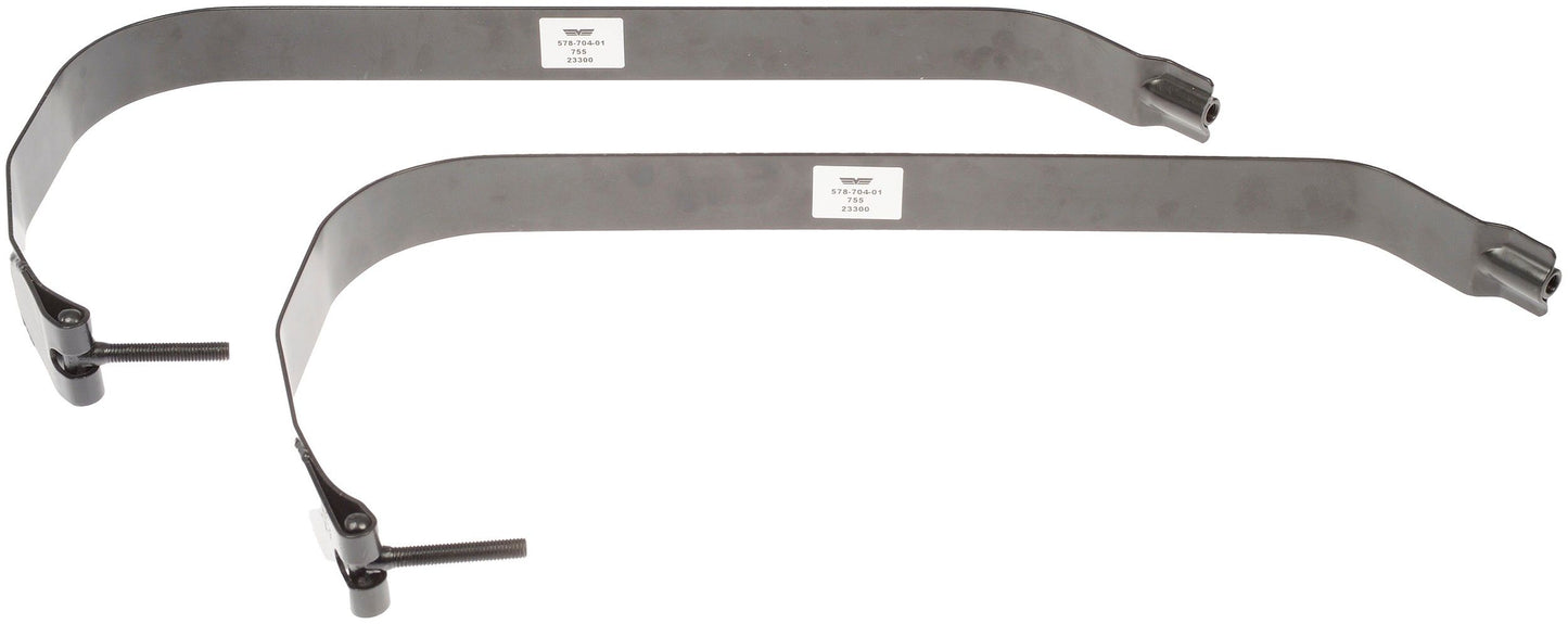 Dorman 578-704