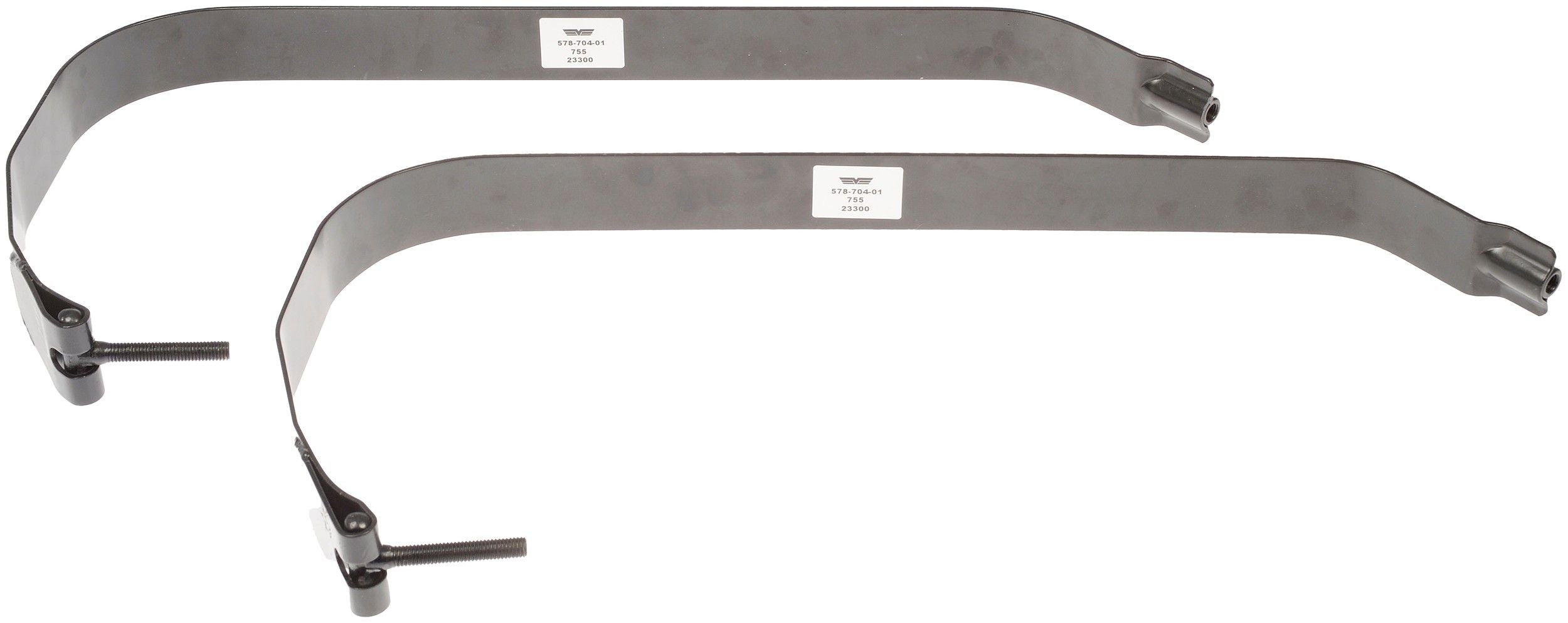 Dorman 578-704