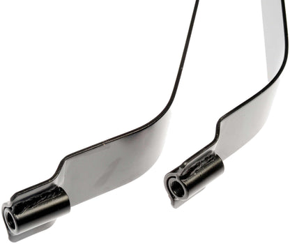 Dorman 578-704