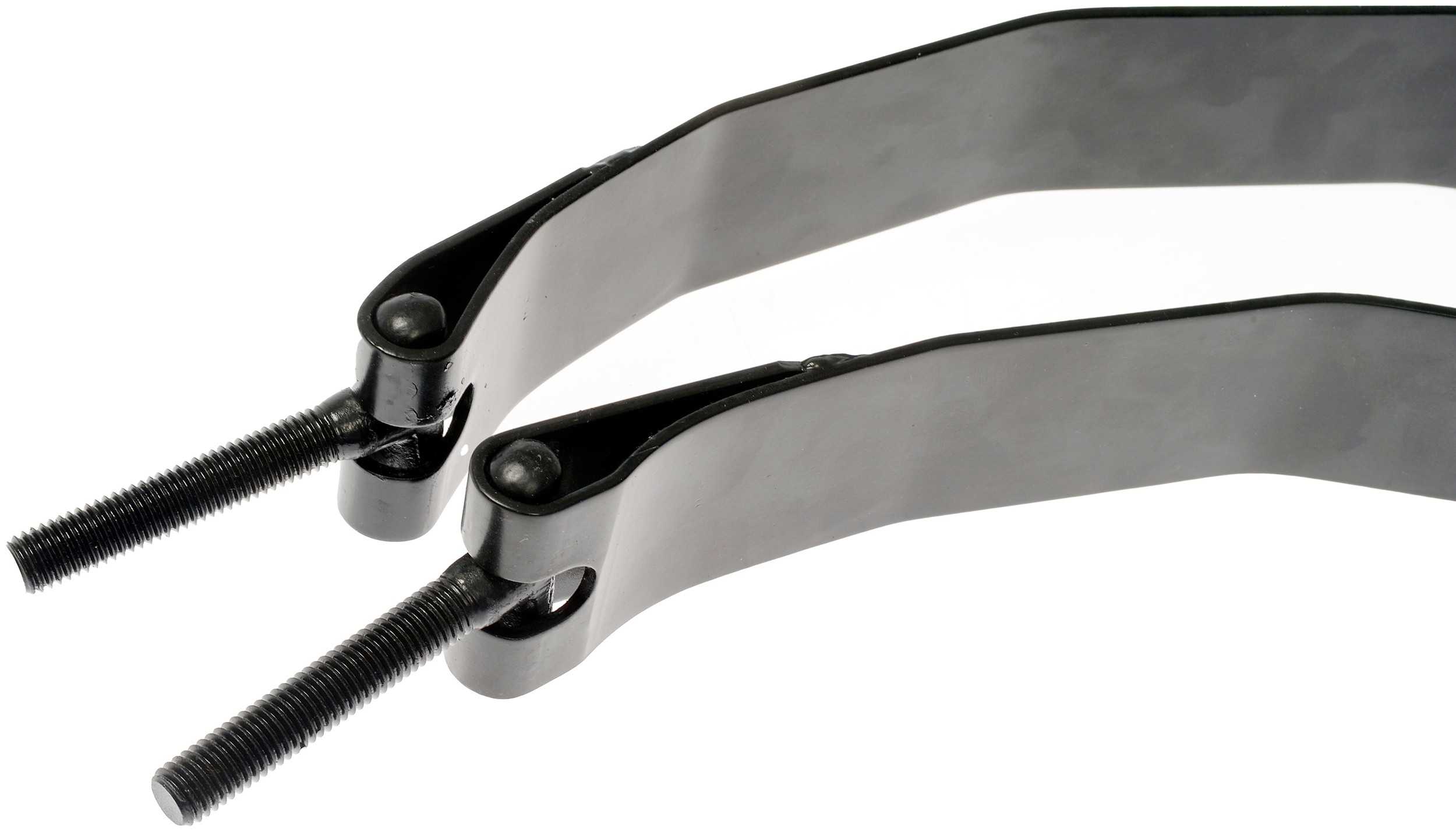 Dorman 578-704