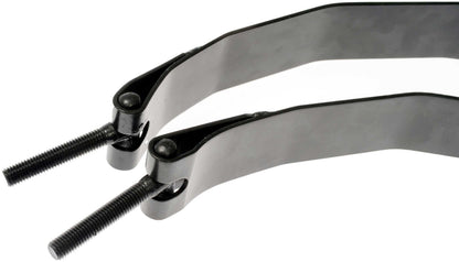 Dorman 578-704