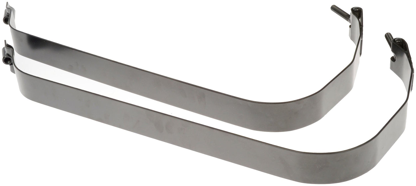 Dorman 578-704