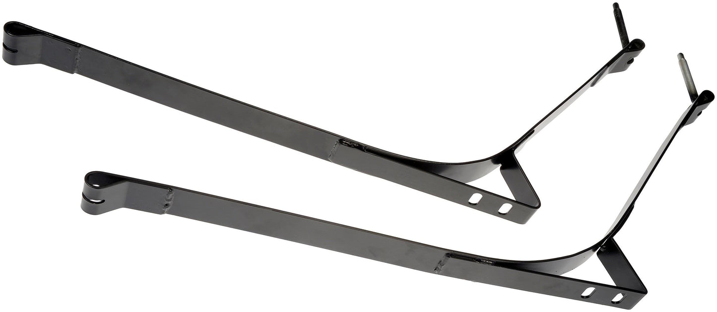 Dorman 578-705