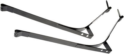 Dorman 578-705
