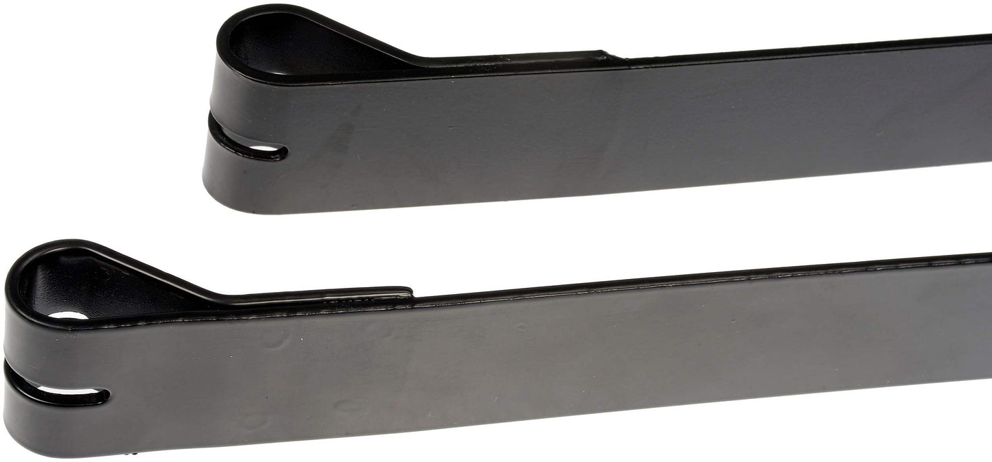 Dorman 578-705