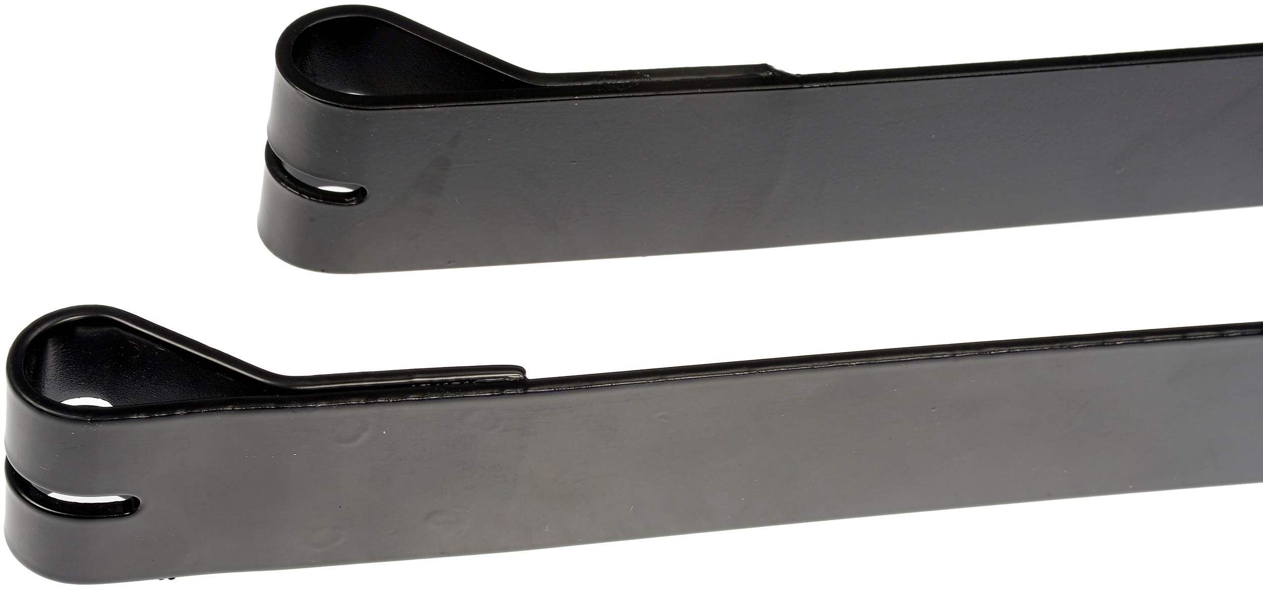 Dorman 578-705